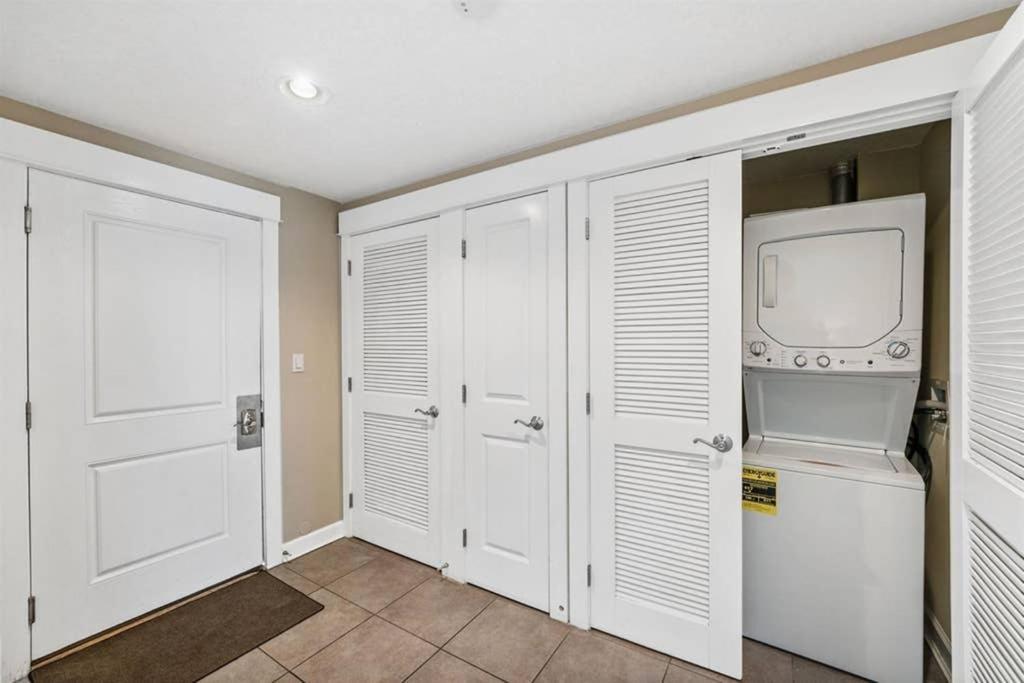 Grand Panaama Beach Resort With Ocean View Panama City Beach Exteriér fotografie